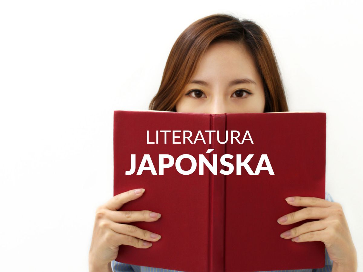 Literatura japońska: historia i najważniejsze dzieła literackie, które warto znać!
